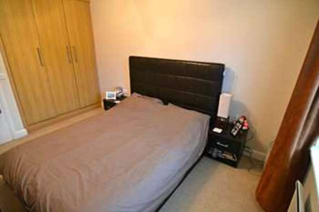  Image of 2 bedroom Apartment for sale in Vista Road Newton-Le-Willows WA12 at Vista Road  Newton Le Willows, WA12 9ER