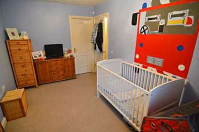  Image of 2 bedroom Apartment for sale in Vista Road Newton-Le-Willows WA12 at Vista Road  Newton Le Willows, WA12 9ER