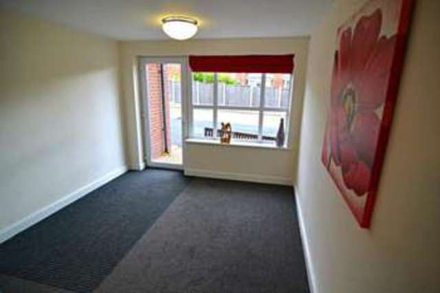  Image of 2 bedroom Apartment for sale in Vista Road Newton-Le-Willows WA12 at Vista Road  Newton Le Willows, WA12 9ER