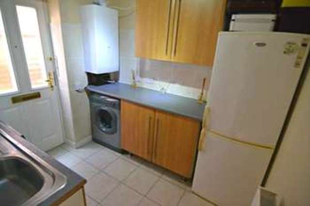  Image of 4 bedroom Detached house for sale in Vista Way Newton-Le-Willows WA12 at Vista Way  Newton Le Willows, WA12 9FF
