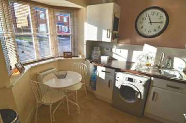  Image of 2 bedroom Mews for sale in Vulcan Park Way Newton-Le-Willows WA12 at Vulcan Park Way  Newton Le Willows, WA12 8NJ