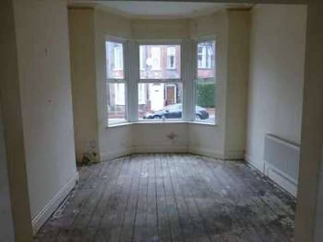  Image of 3 bedroom Terraced house for sale in Wadham Road Bootle L20 at Wadham Road  Bootle, L20 7DQ