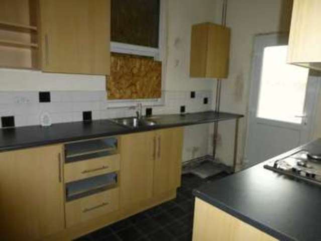  Image of 3 bedroom Terraced house for sale in Wadham Road Bootle L20 at Wadham Road  Bootle, L20 7DQ