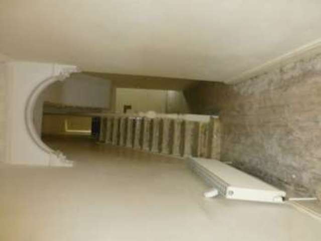  Image of 3 bedroom Terraced house for sale in Wadham Road Bootle L20 at Wadham Road  Bootle, L20 7DQ