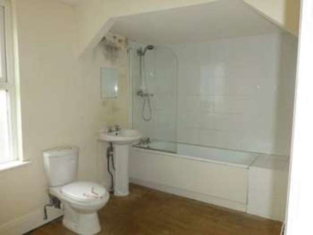  Image of 3 bedroom Terraced house for sale in Wadham Road Bootle L20 at Wadham Road  Bootle, L20 7DQ