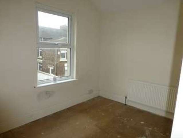  Image of 3 bedroom Terraced house for sale in Wadham Road Bootle L20 at Wadham Road  Bootle, L20 7DQ