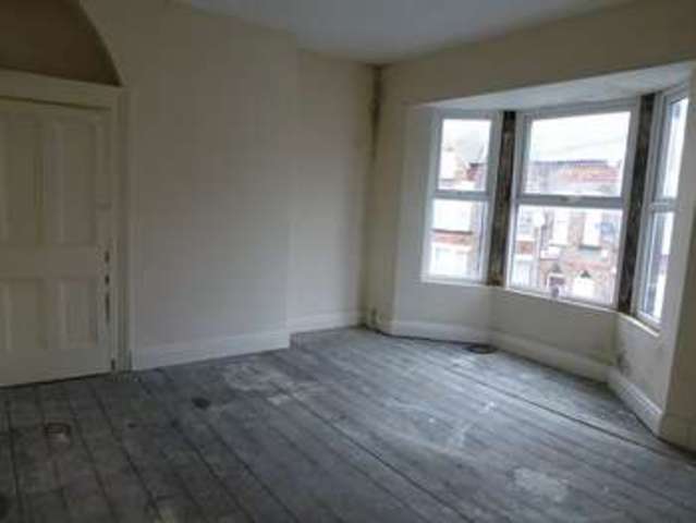  Image of 3 bedroom Terraced house for sale in Wadham Road Bootle L20 at Wadham Road  Bootle, L20 7DQ