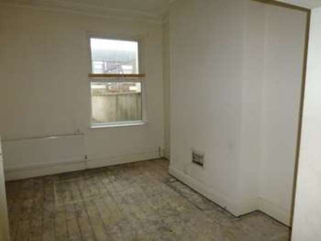  Image of 3 bedroom Terraced house for sale in Wadham Road Bootle L20 at Wadham Road  Bootle, L20 7DQ