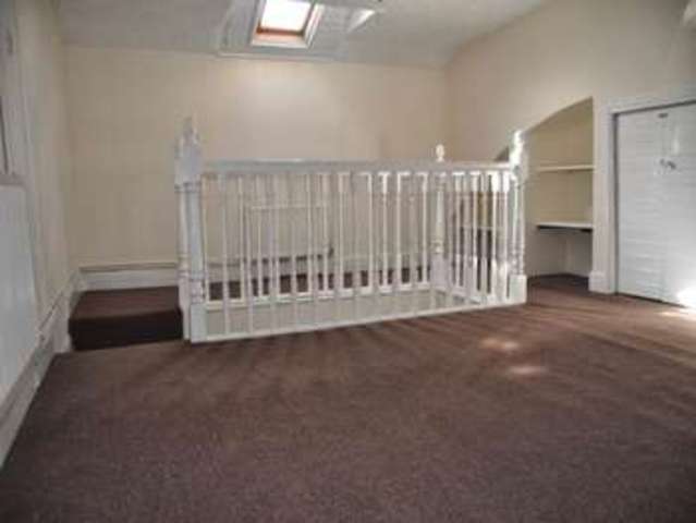  Image of 2 bedroom Detached house to rent in Wakefield Road Brighouse HD6 at Brighouse  Brighouse, HD6 1QL