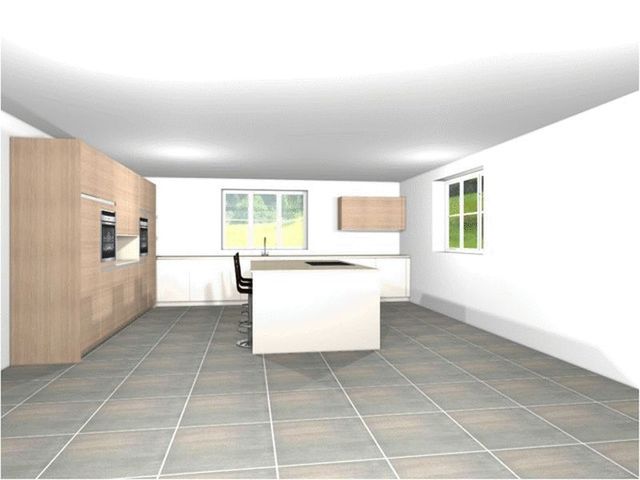  Image of 5 bedroom Detached house for sale in Snells Nook Lane Nanpantan Loughborough LE11 at The Knoll, Snells Nook Lane  Nanpantan, LE11 3YA