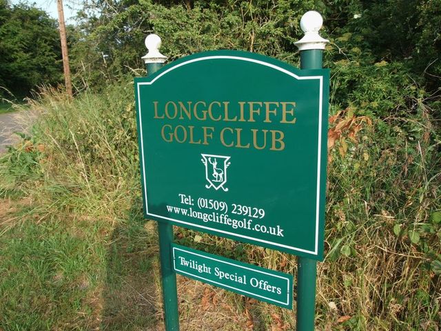  Image of 5 bedroom Detached house for sale in Snells Nook Lane Nanpantan Loughborough LE11 at The Knoll, Snells Nook Lane  Nanpantan, LE11 3YA