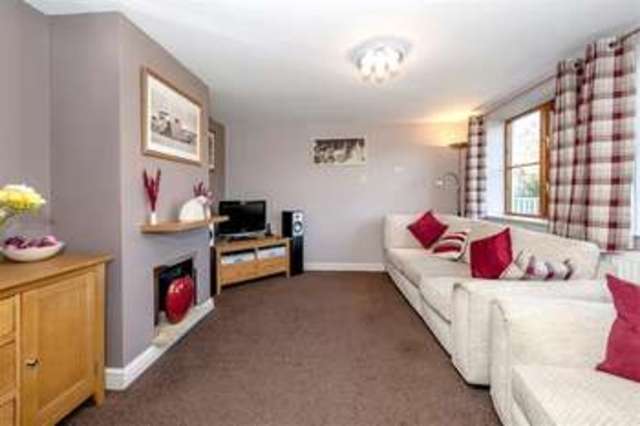  Image of 4 bedroom Detached house for sale in Walnut Lane Cossington Bridgwater TA7 at Bridgwater, TA7 8LP