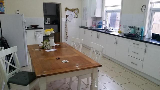  Image of 2 bedroom Semi-Detached house to rent in York Villas Walton Breck Road Liverpool L4 at Anfield  Liverpool, L4 0SL