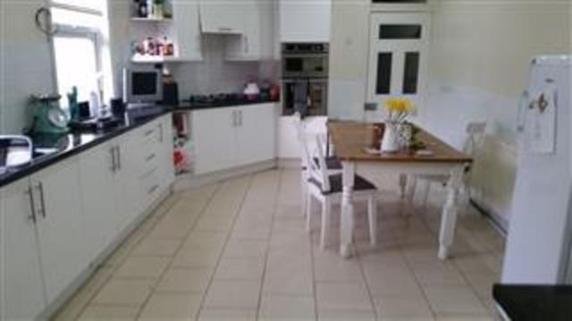  Image of 2 bedroom Semi-Detached house to rent in York Villas Walton Breck Road Liverpool L4 at Anfield  Liverpool, L4 0SL