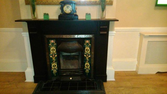  Image of 2 bedroom Semi-Detached house to rent in York Villas Walton Breck Road Liverpool L4 at Anfield  Liverpool, L4 0SL