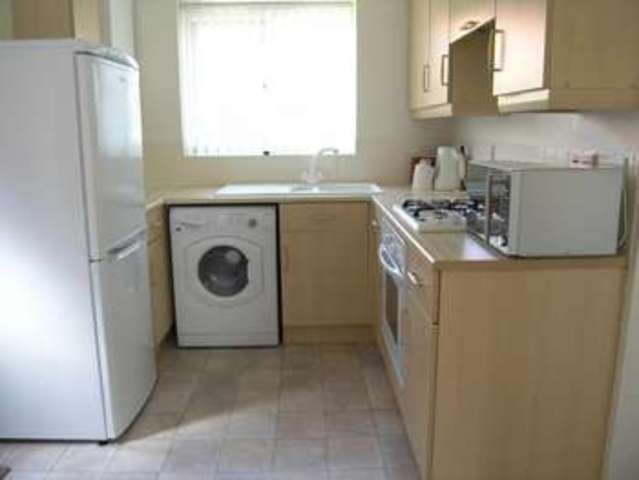  Image of 3 bedroom Detached house for sale in Walton Crescent St. Helen Auckland Bishop Auckland DL14 at St Helen Auckland Bishop Auckland Witton Park, DL14 9GE