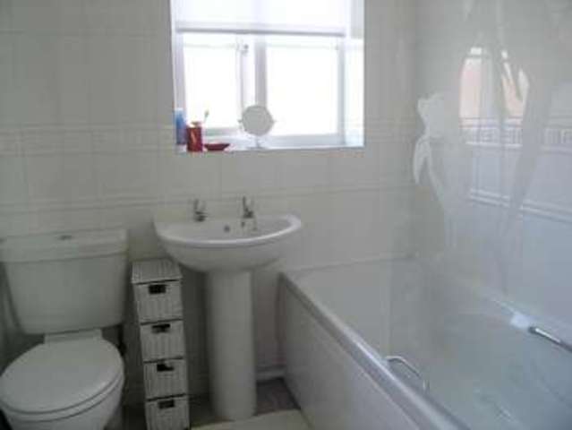  Image of 3 bedroom Detached house for sale in Walton Crescent St. Helen Auckland Bishop Auckland DL14 at St Helen Auckland Bishop Auckland Witton Park, DL14 9GE