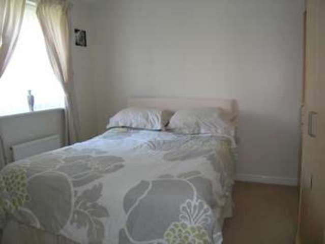  Image of 3 bedroom Detached house for sale in Walton Crescent St. Helen Auckland Bishop Auckland DL14 at St Helen Auckland Bishop Auckland Witton Park, DL14 9GE