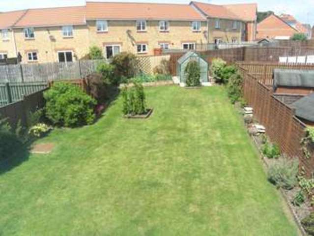  Image of 3 bedroom Detached house for sale in Walton Crescent St. Helen Auckland Bishop Auckland DL14 at St Helen Auckland Bishop Auckland Witton Park, DL14 9GE
