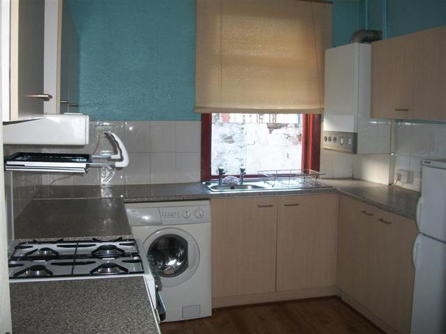  Image of 2 bedroom Terraced house to rent in Walton Village Walton Liverpool L4 at Walton  Liverpool, L4 6TL