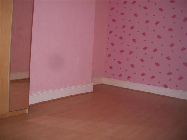  Image of 2 bedroom Terraced house to rent in Walton Village Walton Liverpool L4 at Walton  Liverpool, L4 6TL