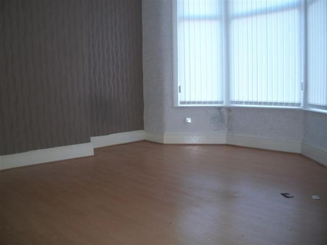  Image of 2 bedroom Terraced house to rent in Walton Village Walton Liverpool L4 at Walton  Liverpool, L4 6TL
