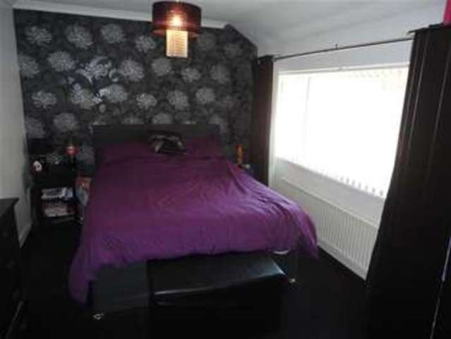  Image of 2 bedroom Semi-Detached house for sale in Waltwood Road Llanmartin Newport NP18 at Underwood, NP18 2HN