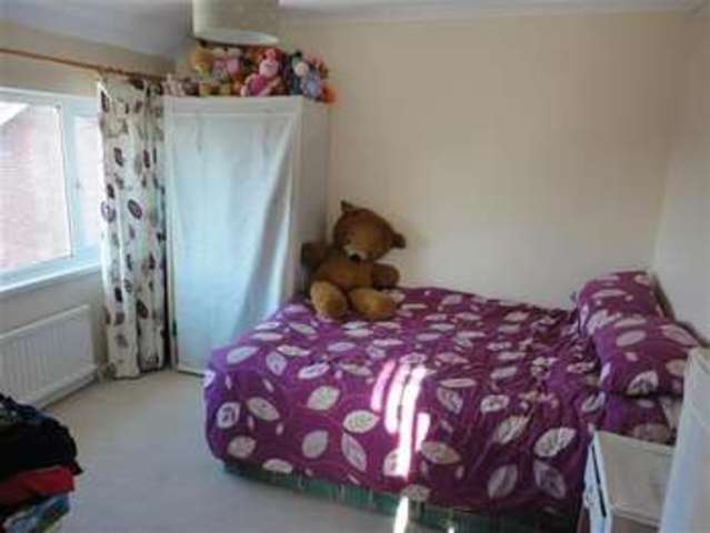  Image of 2 bedroom Semi-Detached house for sale in Waltwood Road Llanmartin Newport NP18 at Underwood, NP18 2HN