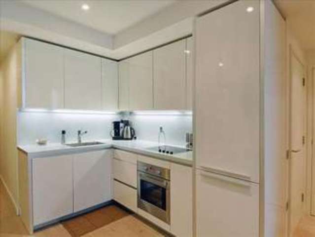  Image of 1 bedroom Flat to rent in Walworth Road London SE1 at Walworth Road  London, SE1 6EH