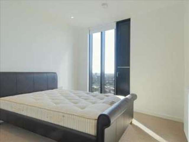  Image of 1 bedroom Flat to rent in Walworth Road London SE1 at Walworth Road  London, SE1 6EH