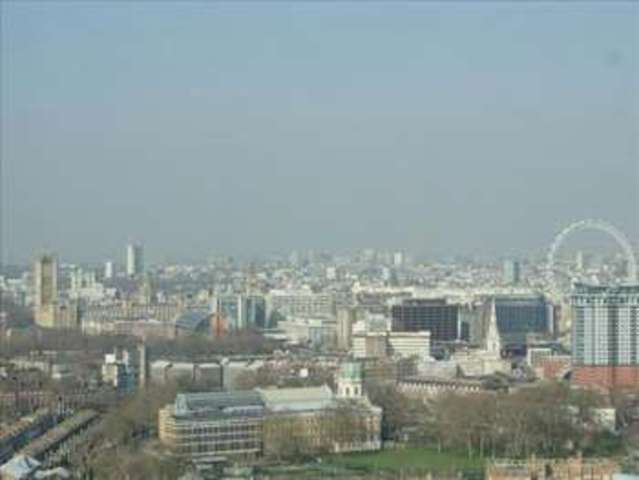  Image of 1 bedroom Flat to rent in Walworth Road London SE1 at Walworth Road  London, SE1 6EH