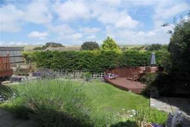  Image of 5 bedroom Detached house to rent in Wanderdown Close Ovingdean Brighton BN2 at Brighton, BN2 7BY