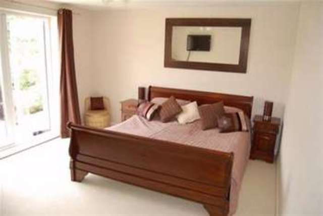  Image of 5 bedroom Detached house to rent in Wanderdown Close Ovingdean Brighton BN2 at Brighton, BN2 7BY