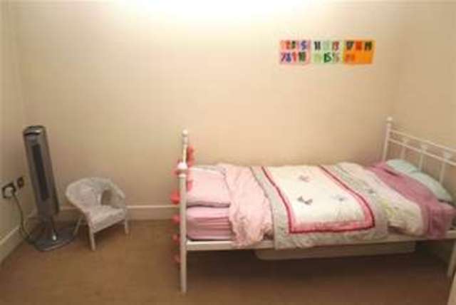  Image of 3 bedroom Detached house to rent in Sylvan Road London E11 at London, E11 1QN