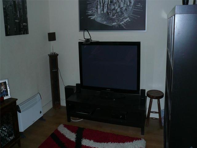  Image of 1 bedroom Flat to rent in Wardlaw Place Edinburgh EH11 at Gorgie Edinburgh Edinburgh, EH11 1UF