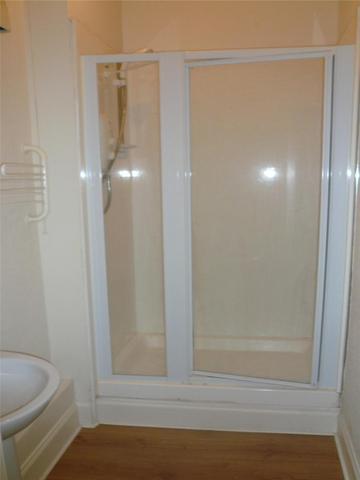  Image of 1 bedroom Flat to rent in Wardlaw Place Edinburgh EH11 at Gorgie Edinburgh Edinburgh, EH11 1UF
