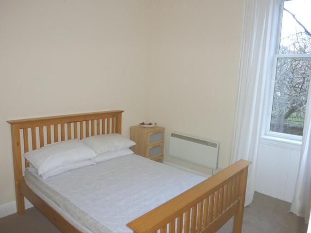 Image of 1 bedroom Flat to rent in Wardlaw Street Edinburgh EH11 at Gorgie Edinburgh Edinburgh, EH11 1TL