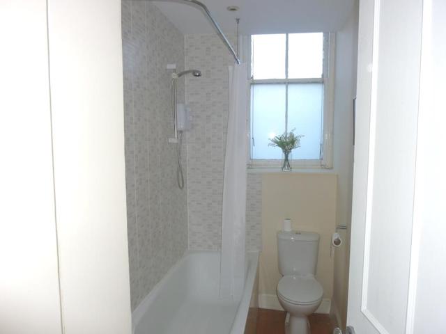 Image of 1 bedroom Flat to rent in Wardlaw Street Edinburgh EH11 at Gorgie Edinburgh Edinburgh, EH11 1TL