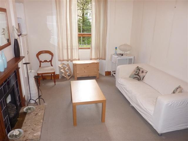  Image of 1 bedroom Flat to rent in Wardlaw Street Edinburgh EH11 at Gorgie Edinburgh Edinburgh, EH11 1TP