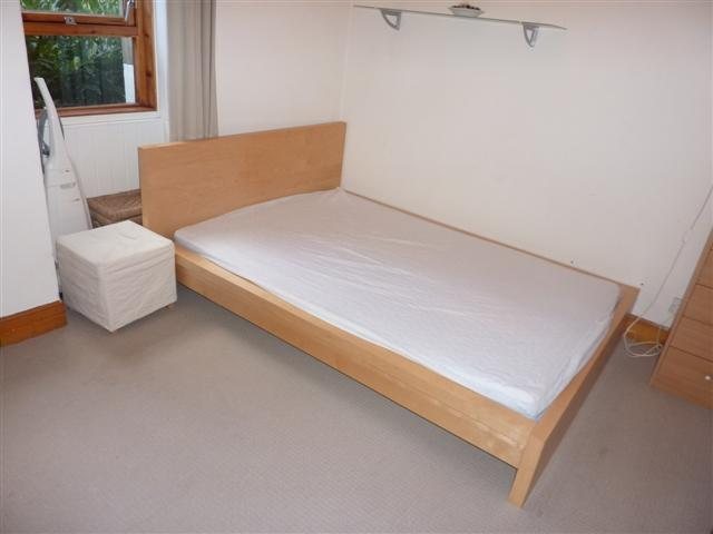  Image of 1 bedroom Flat to rent in Wardlaw Street Edinburgh EH11 at Gorgie Edinburgh Edinburgh, EH11 1TP