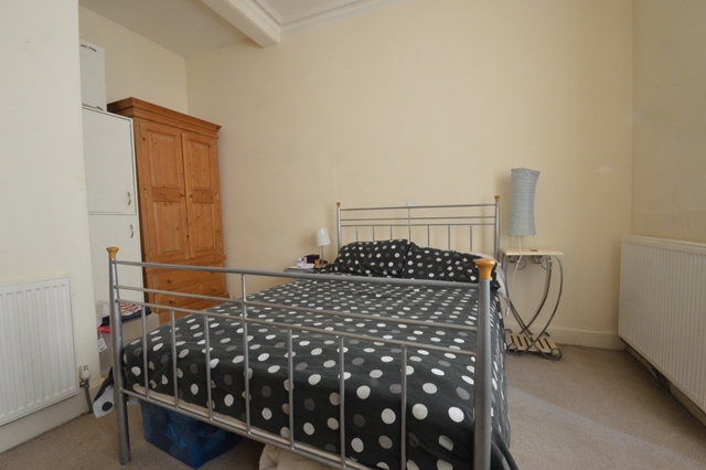  Image of 1 bedroom Flat to rent in Wardlaw Street Edinburgh EH11 at Gorgie Edinburgh Edinburgh, EH11 1TP