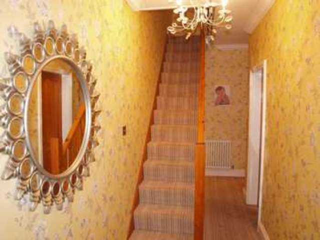  Image of 4 bedroom Terraced house for sale in Wardle Fold Wardle Rochdale OL12 at Wardle Fold Wardle Rochdale, OL12 9NF