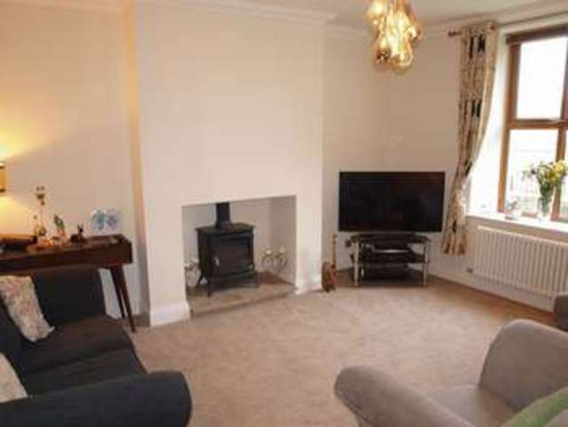  Image of 4 bedroom Terraced house for sale in Wardle Fold Wardle Rochdale OL12 at Wardle Fold Wardle Rochdale, OL12 9NF