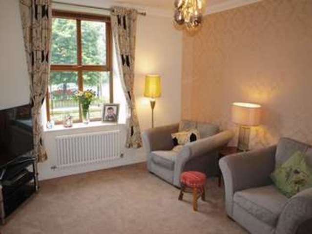  Image of 4 bedroom Terraced house for sale in Wardle Fold Wardle Rochdale OL12 at Wardle Fold Wardle Rochdale, OL12 9NF