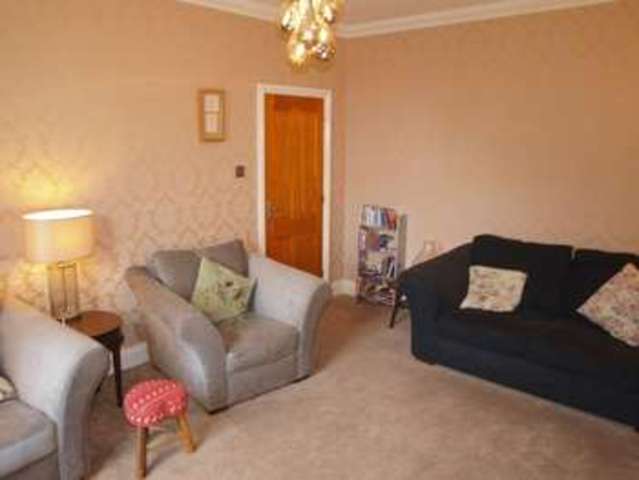  Image of 4 bedroom Terraced house for sale in Wardle Fold Wardle Rochdale OL12 at Wardle Fold Wardle Rochdale, OL12 9NF