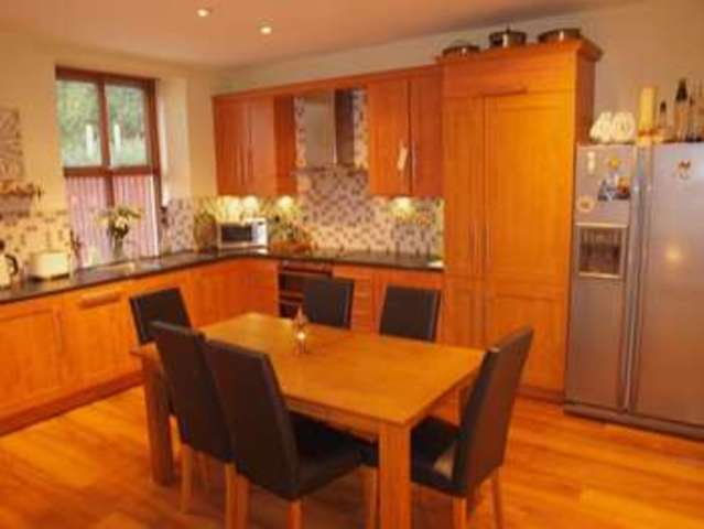  Image of 4 bedroom Terraced house for sale in Wardle Fold Wardle Rochdale OL12 at Wardle Fold Wardle Rochdale, OL12 9NF