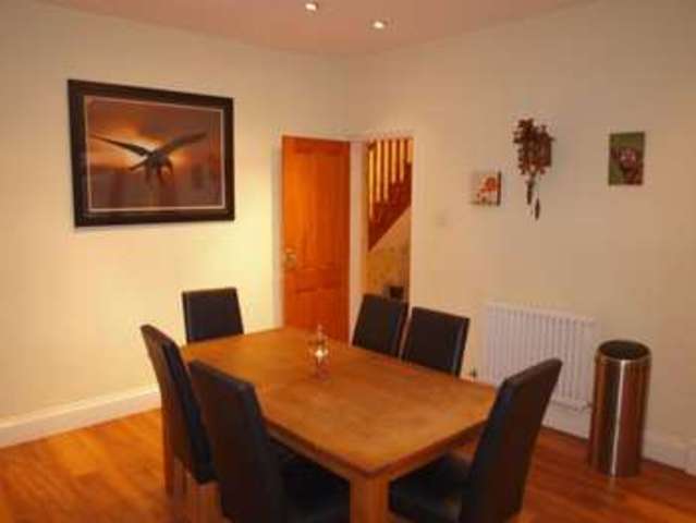  Image of 4 bedroom Terraced house for sale in Wardle Fold Wardle Rochdale OL12 at Wardle Fold Wardle Rochdale, OL12 9NF