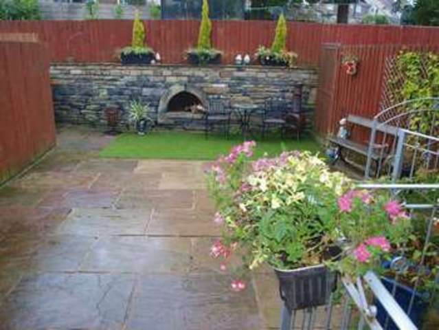  Image of 4 bedroom Terraced house for sale in Wardle Fold Wardle Rochdale OL12 at Wardle Fold Wardle Rochdale, OL12 9NF