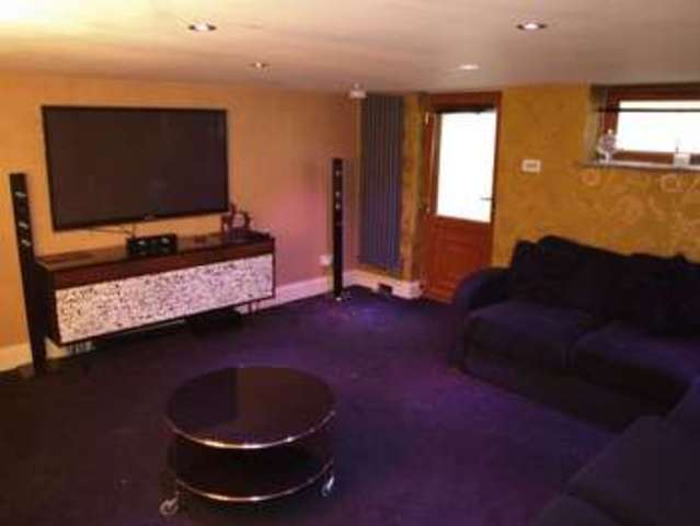  Image of 4 bedroom Terraced house for sale in Wardle Fold Wardle Rochdale OL12 at Wardle Fold Wardle Rochdale, OL12 9NF