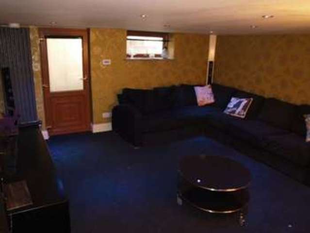  Image of 4 bedroom Terraced house for sale in Wardle Fold Wardle Rochdale OL12 at Wardle Fold Wardle Rochdale, OL12 9NF